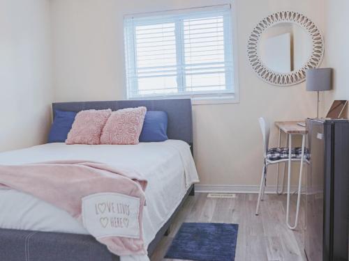 Cozy-Room – Photos 3