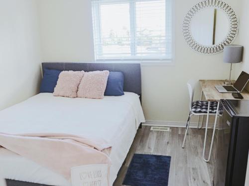 Cozy-Room – Photos 4