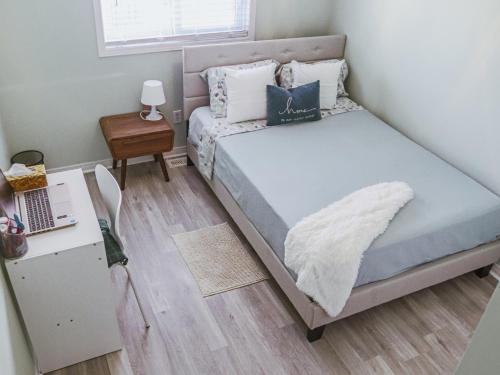 Cozy-Room – Photos 5