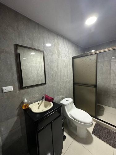 Twoanis Apartment – Photos 3
