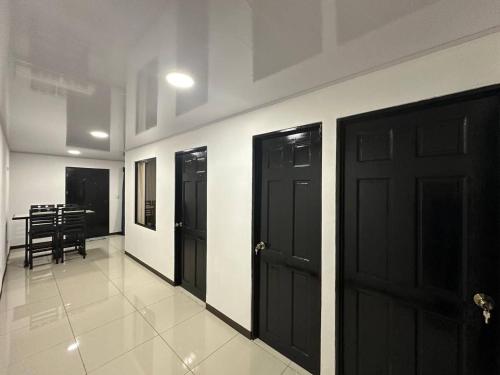 Twoanis Apartment – Photos 2