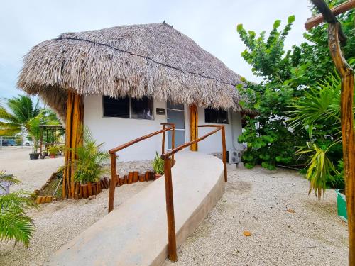 Casa Buddha Chelem – Photos 2