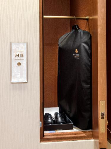 St. Regis Macao – Photos 4