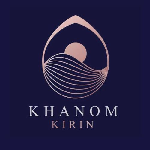 Sijil, anugerah, tanda atau dokumen lain yang dipamerkan di ขนอม คิริณณ์ Khanom Kirin Private Pool Villa