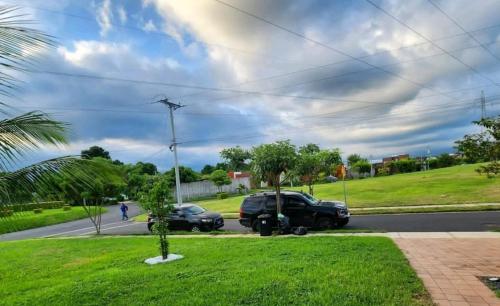 Φωτογραφία από το άλμπουμ του marhabibi home σε Sonsonate