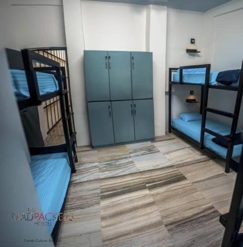 THC Backpackers jodhpur – Photos 5