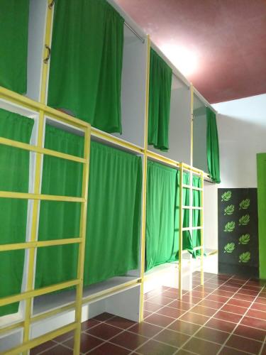 Φωτογραφία από το άλμπουμ του Karim Hostel στη Γουατεμάλα