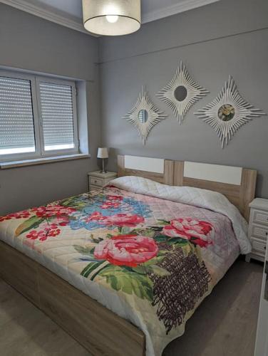 Oceanview 2 Bedroom suite 5 adults PDL
