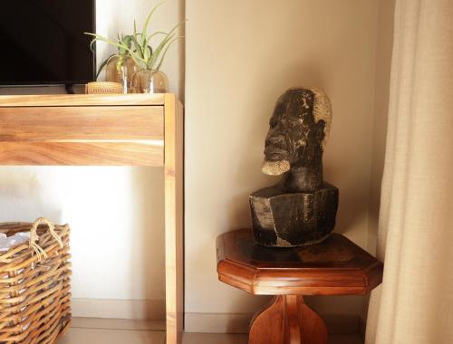 Φωτογραφία από το άλμπουμ του Villa Fika Futi σε Hoedspruit