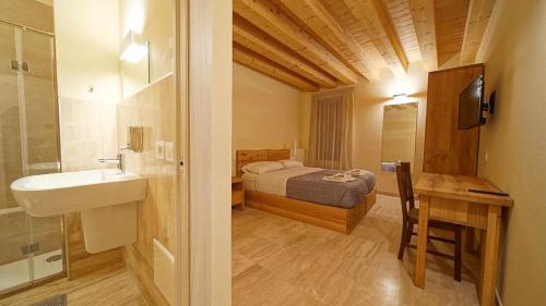 DESTINY SUITE e RELAX SOAVE – Photos 5