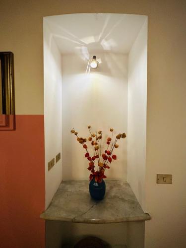 Φωτογραφία από το άλμπουμ του WOW HOUSE in Torino στο Τορίνο
