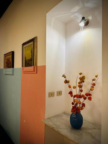 Φωτογραφία από το άλμπουμ του WOW HOUSE in Torino στο Τορίνο