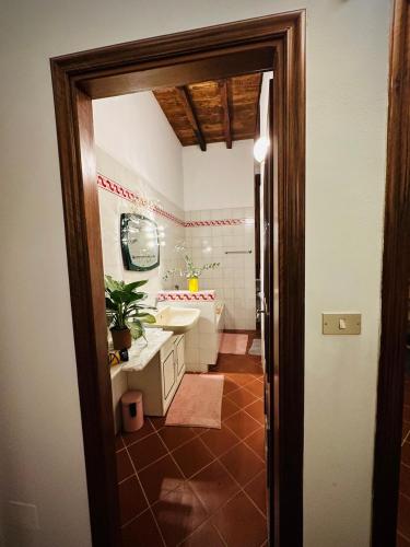 Φωτογραφία από το άλμπουμ του WOW HOUSE in Torino στο Τορίνο