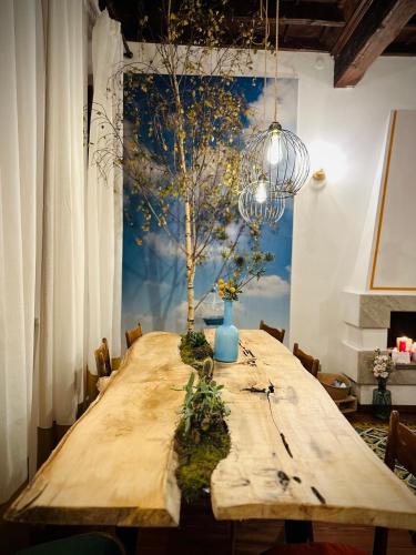 Φωτογραφία από το άλμπουμ του WOW HOUSE in Torino στο Τορίνο