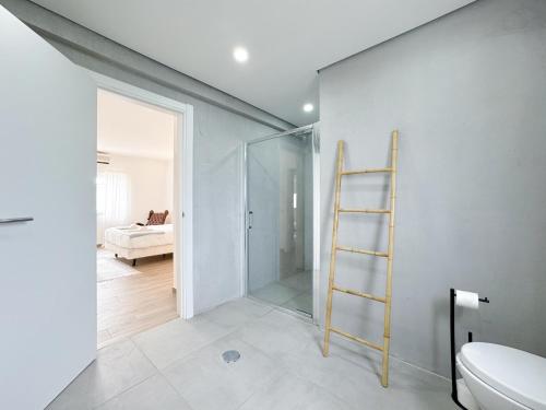 Charming house with pool and close to beaches #1946