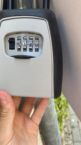 Photo de la galerie de l'établissement le couvent, à Strasbourg