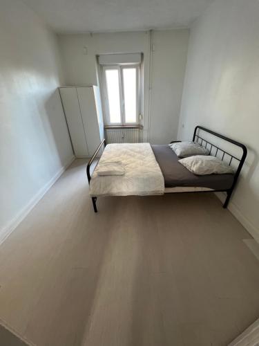 Photo de la galerie de l'établissement le couvent, à Strasbourg