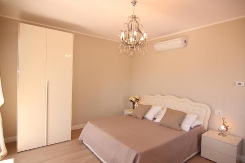 Villa Mirage Caterina – Photos 3
