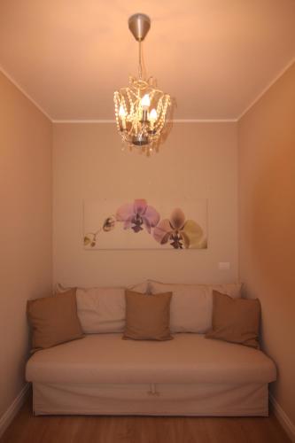 Villa Mirage Caterina – Photos 4