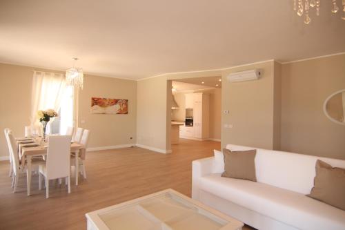 Villa Mirage Caterina – Photos 5