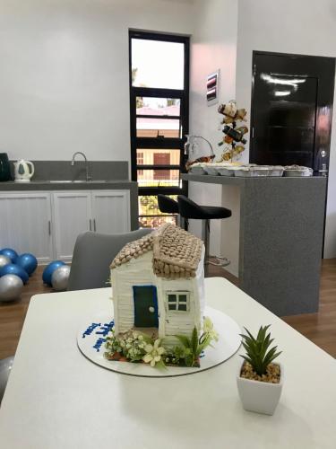 Fotografie z fotogalerie ubytování Tiny House Air BnB v destinaci San Antonio