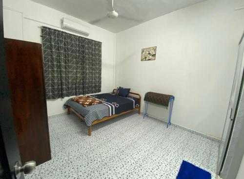 Gallery image of Homestay Umi in Tumpat