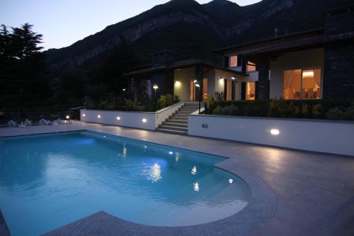 Villa Mirage Caterina – Photos 2