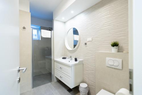 Hello Zagreb Apartment