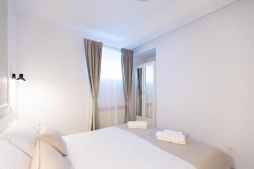 Hello Zagreb Apartment