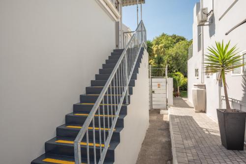 Φωτογραφία από το άλμπουμ του Millard Crescent Guest House στο Πορτ Ελίζαμπεθ