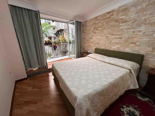 Casa Quisisana Napoli