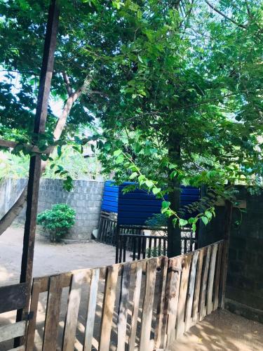 Walkers hostel – Photos 5