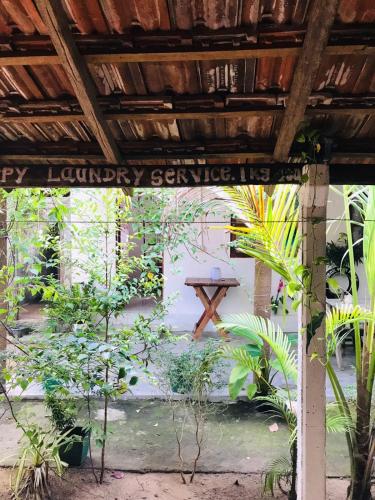 Walkers hostel – Photos 4