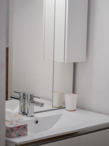GoHost - City Hideaway a few Minutes from Milano Centrale