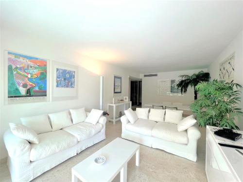 Ambre d' Or apartment by Welcome to Cannes