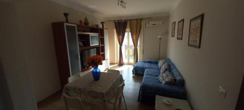 CasaLory photo 11