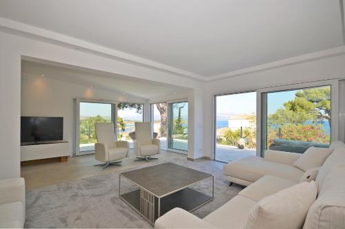 Villa Odette