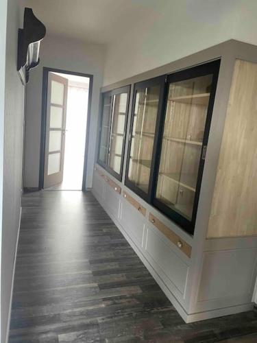 Φωτογραφία από το άλμπουμ του Gite spacieux 290m2, SPA Ext, Billard et babyfoot. σε Les Clouzeaux