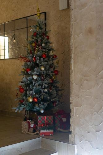 Foto da galeria de Jazina Hotel em Trebinje