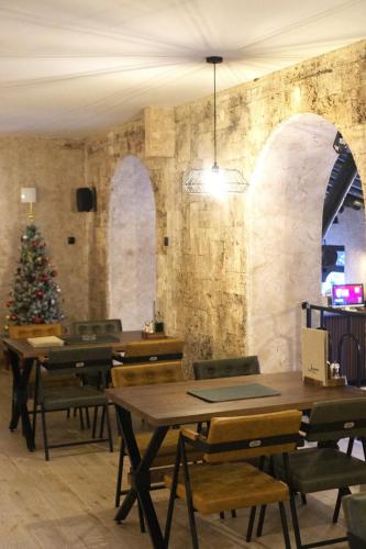 Foto da galeria de Jazina Hotel em Trebinje