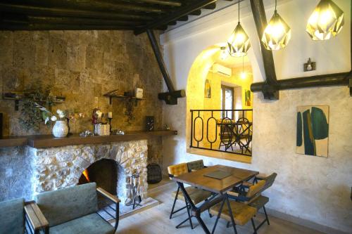 Foto da galeria de Jazina Hotel em Trebinje