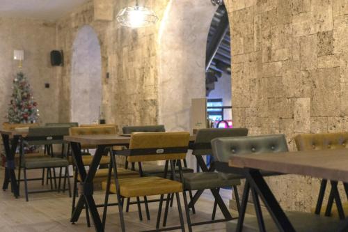 Foto da galeria de Jazina Hotel em Trebinje