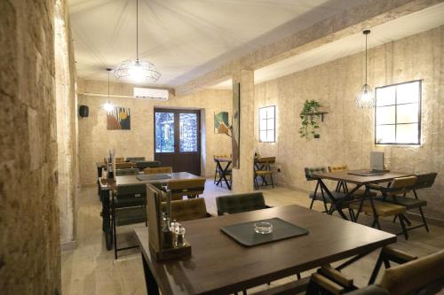 Foto da galeria de Jazina Hotel em Trebinje