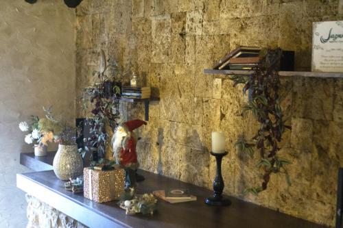 Foto da galeria de Jazina Hotel em Trebinje