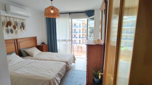 Diana apartment