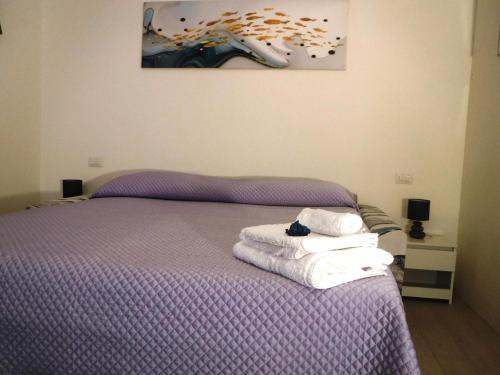 Case Vacanza in Sardegna