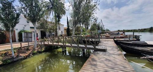 Habitación cerca del centro