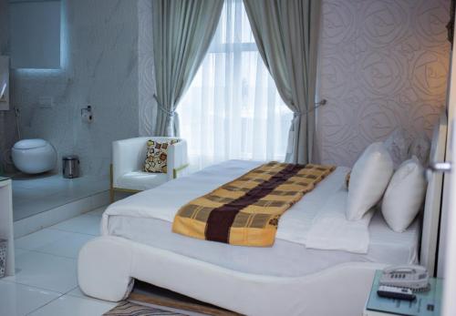 WHITE DECK BEACH RESORT – Photos 3