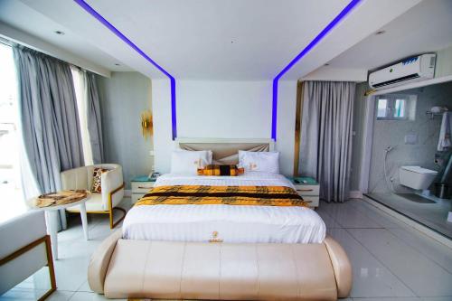 WHITE DECK BEACH RESORT – Photos 4