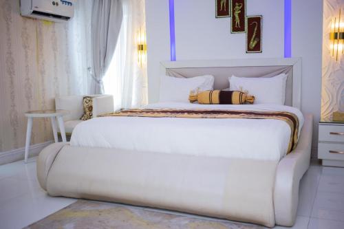 WHITE DECK BEACH RESORT – Photos 5